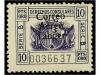 Lot 1571