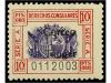 Lot 1570