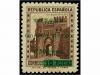 Lot 1572