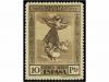 Lot 895