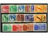 Lot 1459