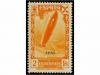 Lot 1386