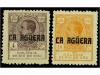 Lot 1387