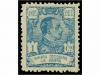 Lot 1389