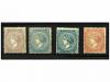 Lot 1287