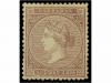 Lot 1289