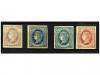 Lot 1286