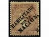 Lot 1290