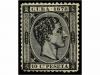 Lot 1291
