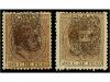 Lot 1292