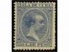 Lot 1294
