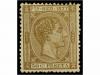 Lot 1507