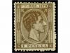 Lot 1508