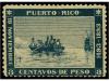 Lot 1510