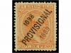 Lot 1512