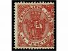 Lot 1515