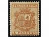 Lot 1516