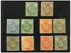 Lot 1518