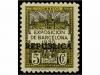 Lote 876