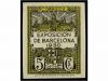 Lote 875