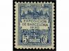 Lote 878