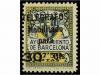 Lote 895