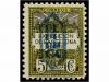 Lote 879