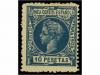 Lot 1353