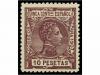 Lot 1354