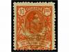 Lot 1357