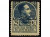 Lot 1361