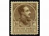 Lot 1360