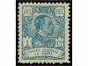 Lote 1456