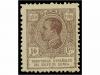 Lot 1362