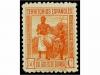Lot 1366