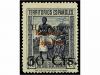 Lot 1374