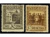Lot 1263