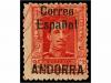 Lot 1259