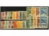 Lot 1261