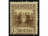Lot 1268