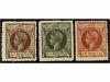 Lot 1310