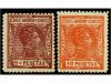 Lot 1311