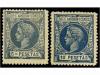 Lot 1309