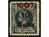 Lot 1521