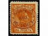 Lot 1522