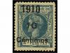 Lot 1524