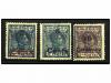 Lot 1525