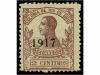 Lot 1528