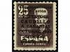 Lote 789