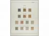 Lot 1295